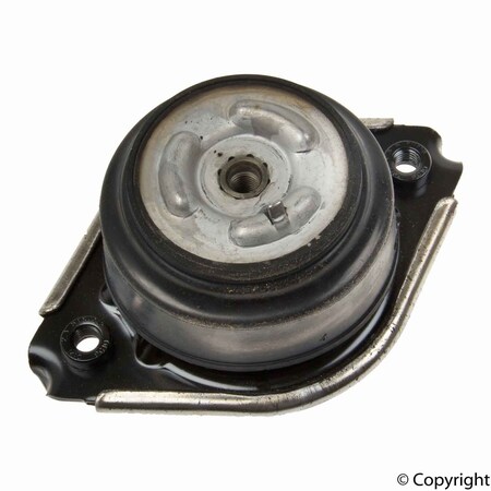 Genuine Engine Mount, 2512404117 2512404117